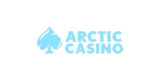 Arctic Casino SV ➡️ Officiell hemsida